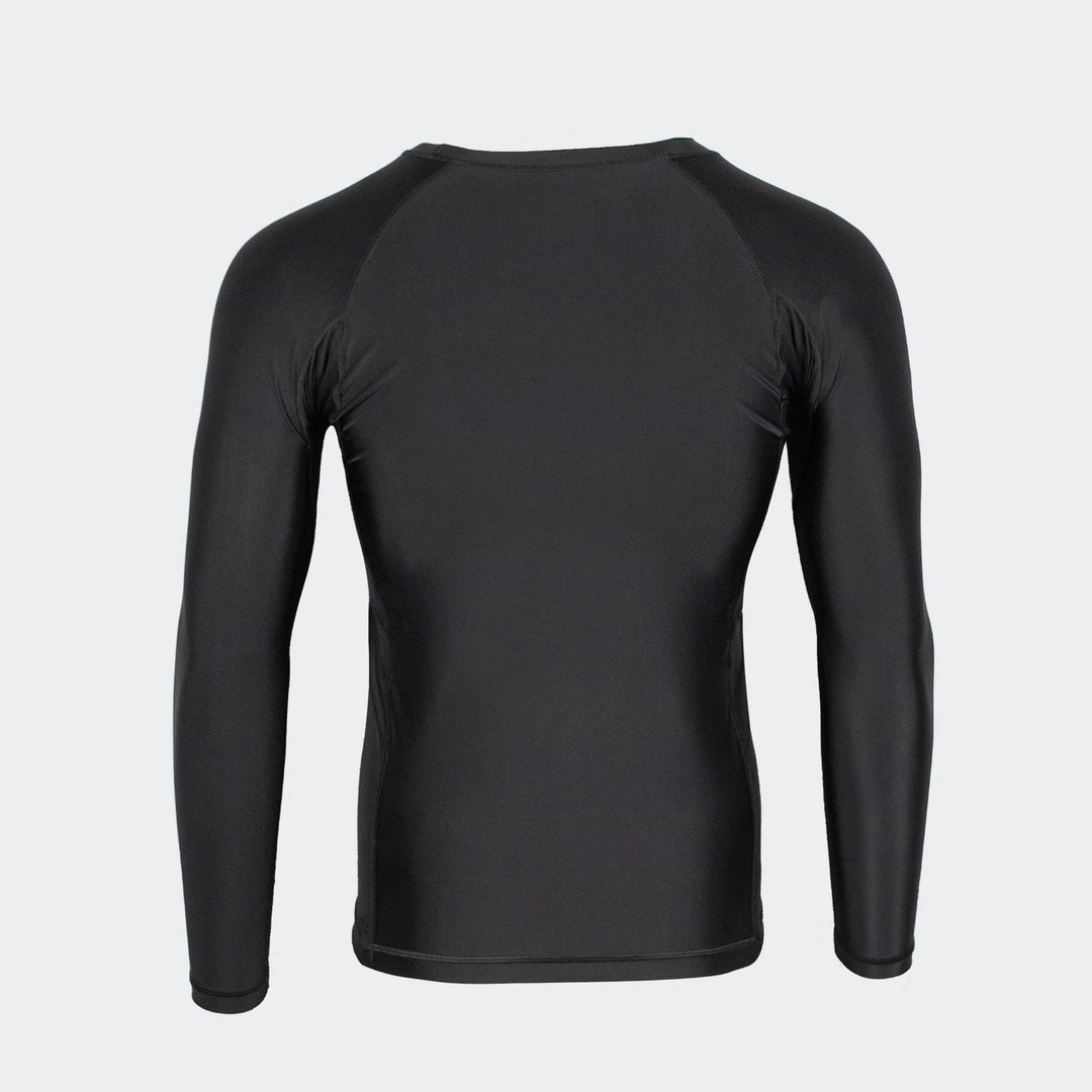 mma-rash-guard-no-gi-