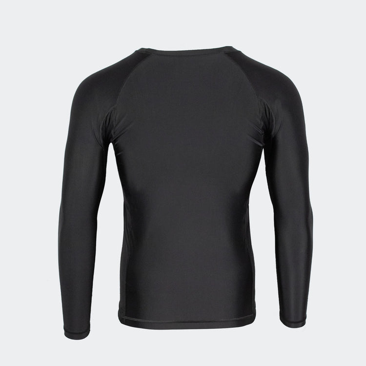 陸上用シャツ MMA DOF Sleeve-less Black マウンテンマーシャルアーツ メンズ ランニング ノースリーブ