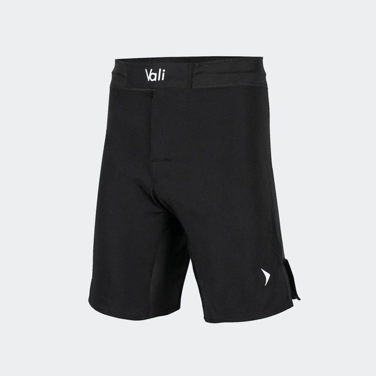 【Mサイズ】 MMA Packable Wind Shell Black Mサイズ】 MMA Packable Wind Shell Black