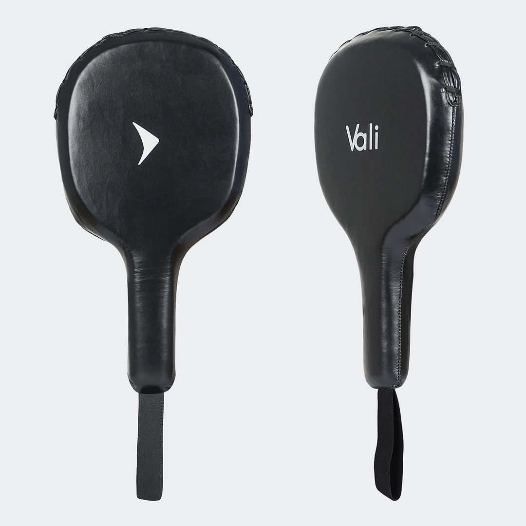 Combat Sporting Goods for BJJ MMA & Boxing | Vali