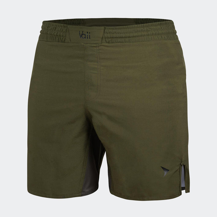 ortal-fight-shorts-for-mma-
