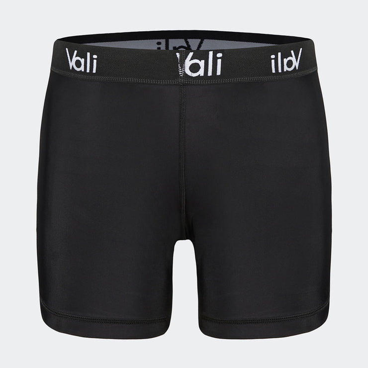 eister A Crown Vale Tudo Fight Shorts - Want It All eister A Crown Vale Tudo Fight Shorts - Want It All